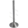 Zawór ssący, turbo KĄT 30° fi41,2x8,0x129,45