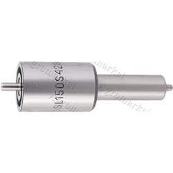 Rozpylacz C-385 WUZETEM 1416