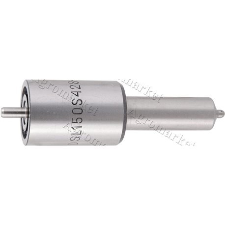 Rozpylacz C-385 WUZETEM 1416