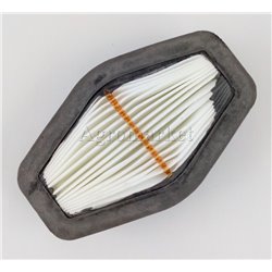 Filtr powietrza