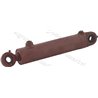 Cylinder wspomagania 385 4cyl. SH2-63/32/200