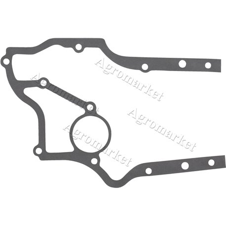 Uszczelka obudowy cylindrów