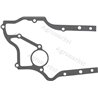 Uszczelka obudowy cylindrów
