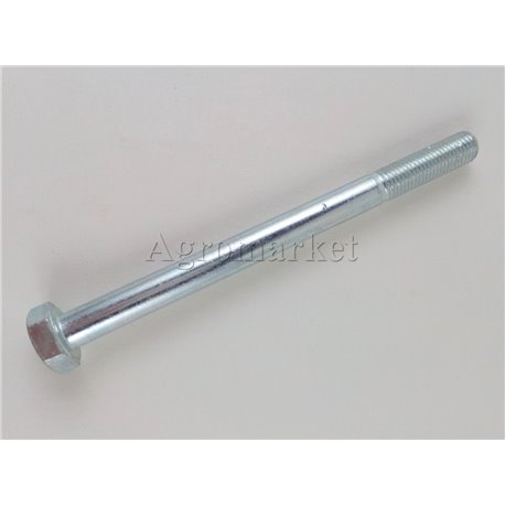 Śruba