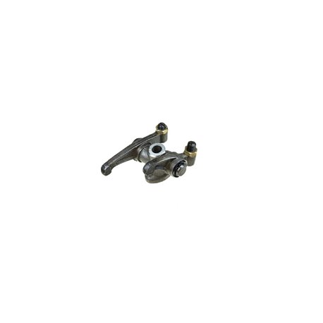 Klawiatura kpl C-360 Korurs 5050512 650211