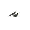 Klawiatura kpl C-360 Korurs 5050512 650211