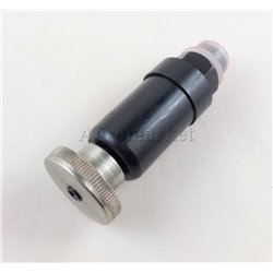 Pompka ręczna M16x1.5 pasuje do C-360