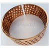 Tuleja specjalna 100x106x40 mm 2.1559.455.0