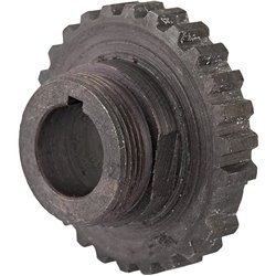 Sprzęgło pompy wtryskowej 50508340950834