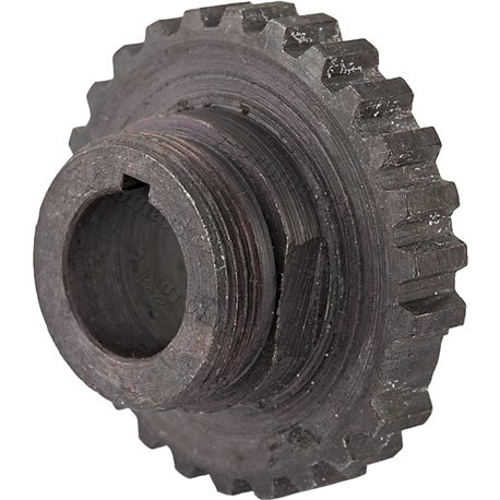 Sprzęgło pompy wtryskowej 50508340950834