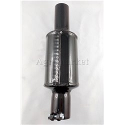 Iskrochron C-330/360/3P/MF