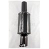 Iskrochron C-330/360/3P/MF