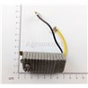 Regulator alternatora 15RA2L MF3 Polski