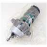 Rozdzielacz hydrauliczny MT