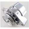 Alternator Zetor z regulatorem
