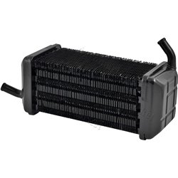 NAGRZEWNICA KABINY STARY TYP C-385