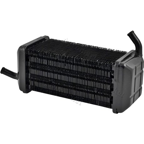 NAGRZEWNICA KABINY STARY TYP C-385