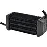 NAGRZEWNICA KABINY STARY TYP C-385