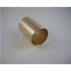 TULEJA ZWROTNICY 45x49x72 mm
