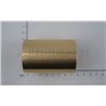 TULEJA ZWROTNICY 45x49x72 mm