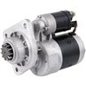Rozrusznik z reduk 12V 4-cyl C-385 Korurs