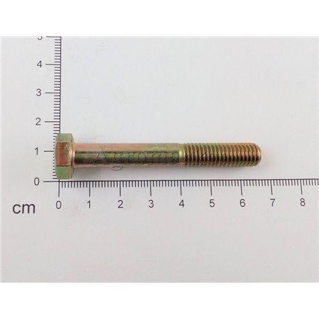 Śruba