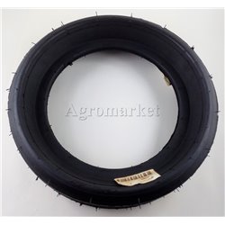 Opony Monoflex