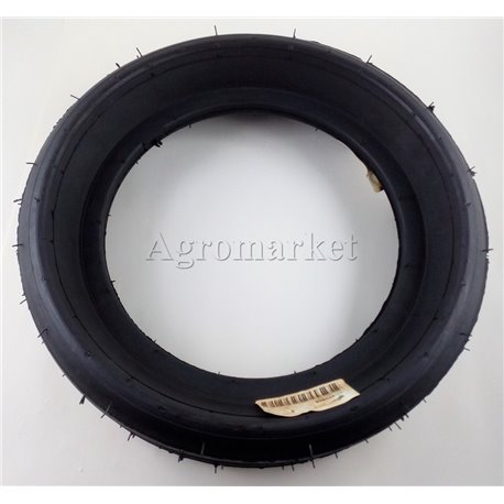 Opony Monoflex
