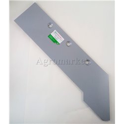 Lemiesz PR/048 stal borowa
