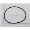 Oring 126x4 1602-9867