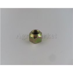 Nakrętka koła przód M14x1.5 C-330/360