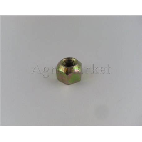 Nakrętka koła przód M14x1.5 C-330/360