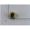Nakrętka koła przód M14x1.5 C-330/360