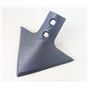 (9) Gęsiostopka 180mm Ag/271 spulchniacza