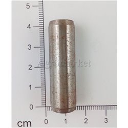 kołek cylindryczny