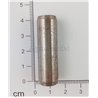 kołek cylindryczny 2.1651.917.0