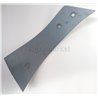 Zgarniacz Ibis XXL Po/1513 1153210060