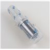 Rozpylacz C-360 THM DSL150A2