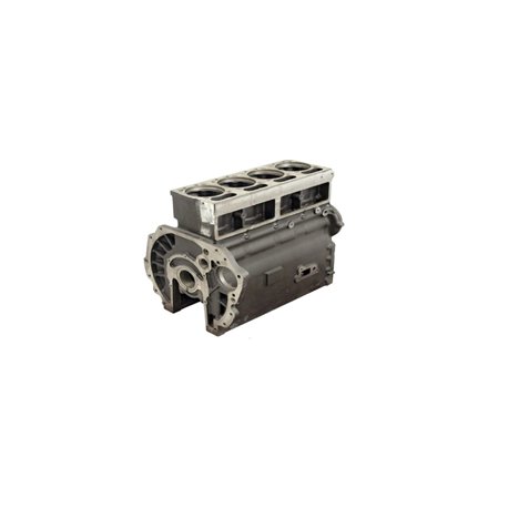 Blok silnika C-360