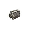 Blok silnika C-360