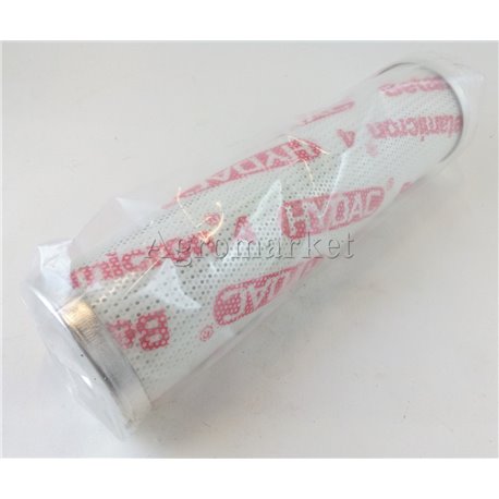 Wkład filtrujący 0095D 020BN4HC