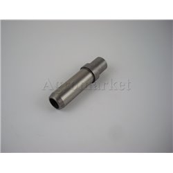 PROWADNICA ZAWORU WYDECHOWEGO C-360