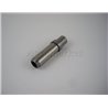 PROWADNICA ZAWORU WYDECHOWEGO C-360