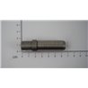 PROWADNICA ZAWORU WYDECHOWEGO C-360