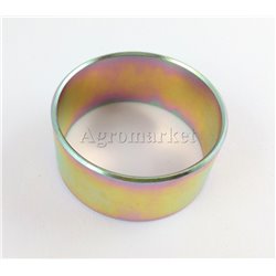 Tuleja 52x56x25mm