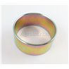 Tuleja 52x56x25mm