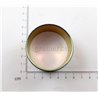 Tuleja 52x56x25mm