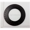 Tarcza cierna WOM 95x150x3 50410/02.01304 Sipma