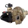 Regulator cin.pow.C385/Zetor