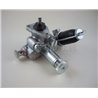 Pompa zasilająca C-360 V2HFM01A METALIMPEX